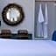 BOĒM Boutique Hotel Lefkada
