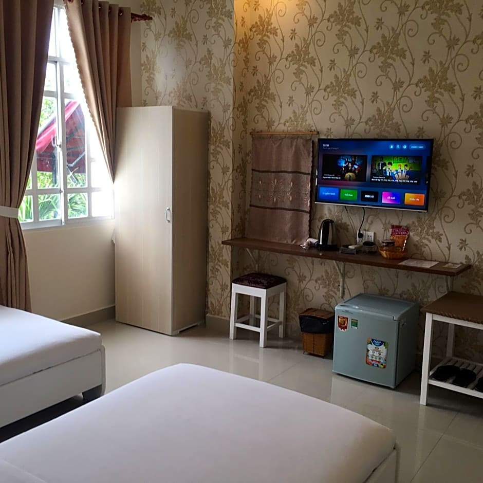 Hotel Royal