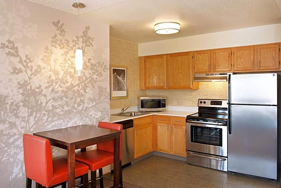Residence Inn by Marriott Phoenix Mesa