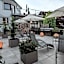 Hotel Bergland All Inclusive Top Quality
