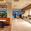 Leonardo Hotel San Sebastián