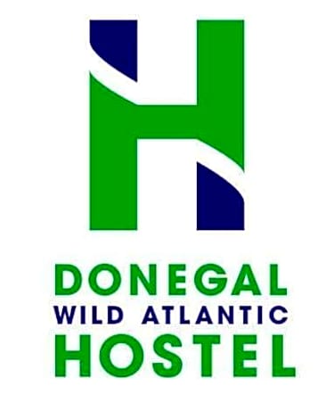 Donegal Wild Atlantic Hostel