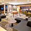 Courtyard by Marriott St Louis Chesterfield