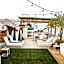 Conturce Hostel