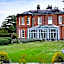 Dovecliff Hall Hotel