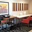 Holiday Inn Express Irwin-PA Turnpike Exit 67 By IHG