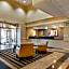 Extended Stay America Suites - Kansas City - Overland Park - Metcalf Ave
