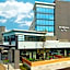 Residence Inn by Marriott Columbus OSU