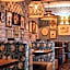 The Loans Inn