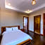 Guava Hill Boutique Hotel