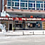 Tac Hotel