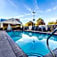 Fairfield Inn St. George