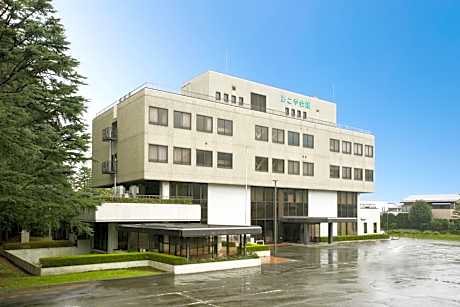 Yamagata-City AKOYA