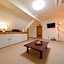Petit Hotel P-Bow