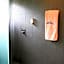 Best Western Macrander Hotel Frankfurt/Kaiserlei