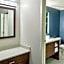 Residence Inn by Marriott Atlanta Perimeter Center/Dunwoody