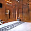 Kampoeng Joglo Boutique Hotel