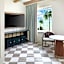 Casa Marina Key West, Curio Collection by Hilton