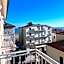 Hotel Stella D'Italia - Nuova gestione