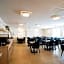 AP Hotel Mannheim Viernheim
