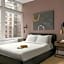 Flatiron Hotel, Sonder by Marriott Bonvoy