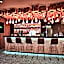 Holiday Inn Villingen Schwenningen By IHG