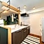 IMPREST STAY Tokyo Kamata