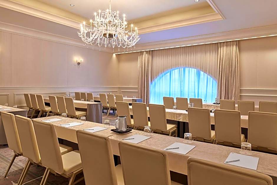 The St. Regis Atlanta