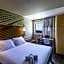 Hotel ibis Porto Gaia