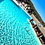 Centro Vacanze Cugnana Verde