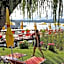 Flairhotel am Wörthersee