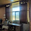 Adaara Retreat - Pet Friendly Cottages