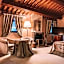Hotel Relais