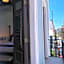La Terraza De San Juan