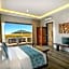 The Miracle Nusa Dua