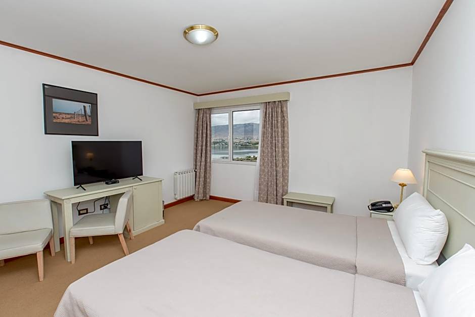 Edenia Hotel & Nature