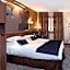 Best Western Plus Monopole Metropole