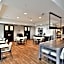 Residence Inn by Marriott Eau Claire