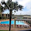 Sea Vista By South Padre Condo Rentals