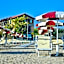 Hotel Locanda delle Dune