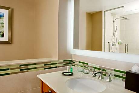 Two Queen Beds Non Smoking