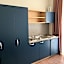 Appartamenti Wieland