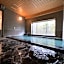 Hotel Route Inn Ageo