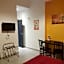 Buonaluna B&B