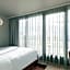 Residence Inn by Marriott Geneva City Nations
