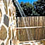 Caracal Lodge