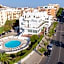 Hotel Scialara