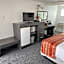 Circle of Destination Motel
