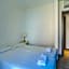 Maioliche Apartments Griante