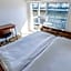 Hostel Chapter Two Tokyo